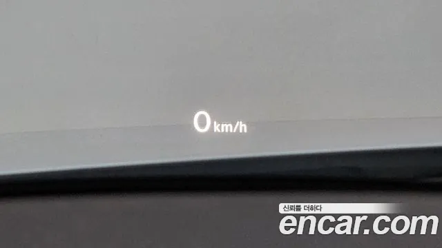 Volkswagen Tiguan Allspace 2022 thumb 12