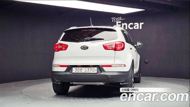 Kia R 2012 thumb 2