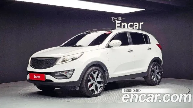 Kia R 2012 thumb 4