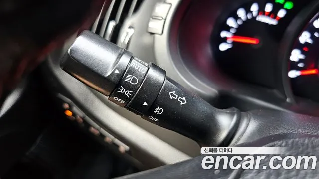 Kia R 2012 thumb 5