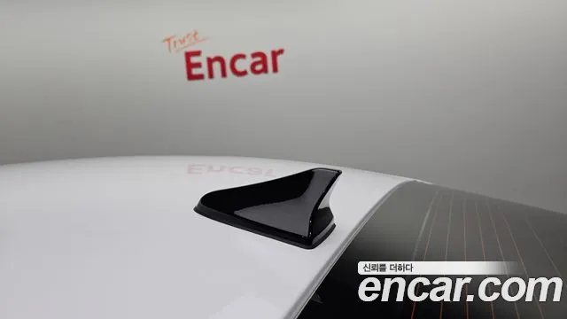 Hyundai Elantra 2020 thumb 11