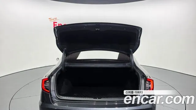 Hyundai Sonata 2019 thumb 8