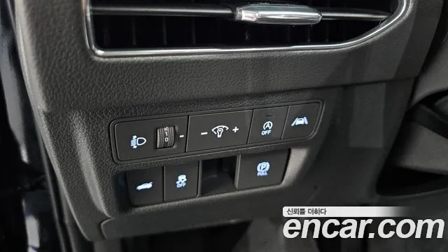 Hyundai Sonata 2023 thumb 10