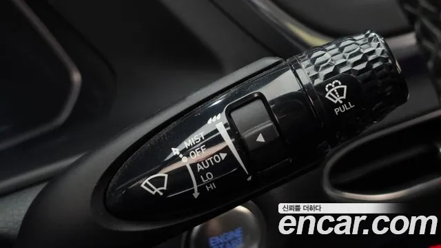 Hyundai Sonata 2022 thumb 9