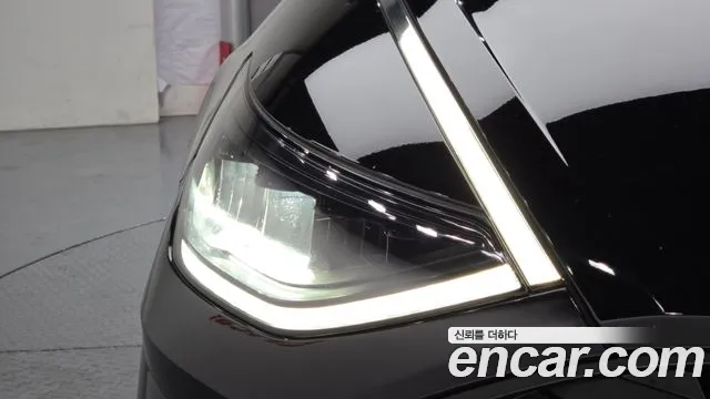 Hyundai Sonata 2022 thumb 6