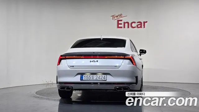 Kia Hybrid 2026 thumb 10