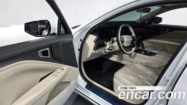 Kia Hybrid 2026 thumb 11