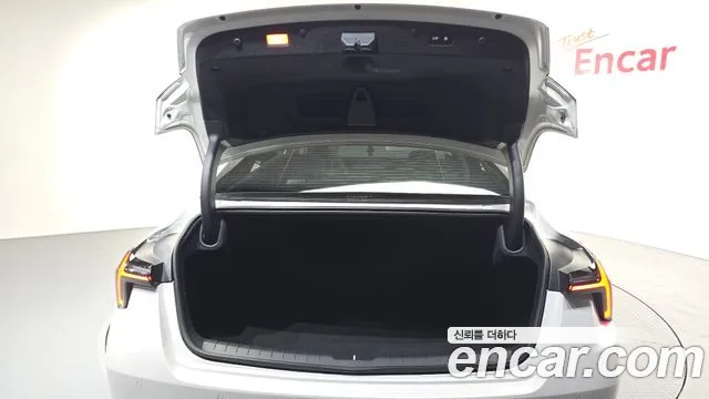 Kia Hybrid 2026 thumb 5