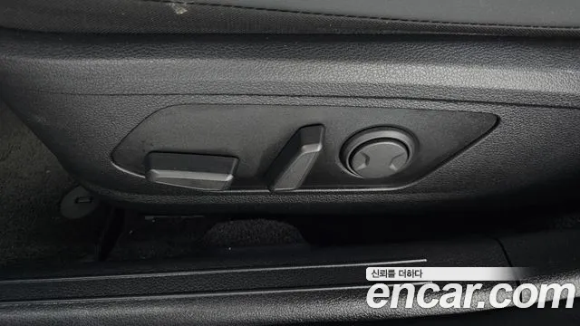Hyundai Sonata 2024 thumb 5