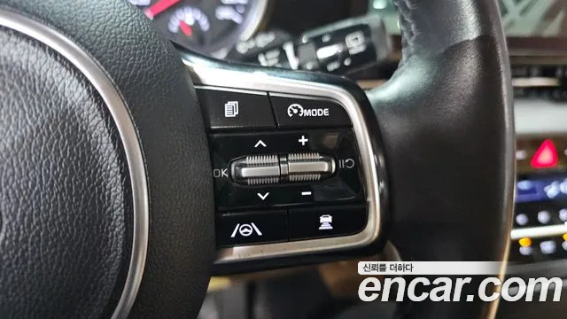 Kia Carnival 2020 thumb 12