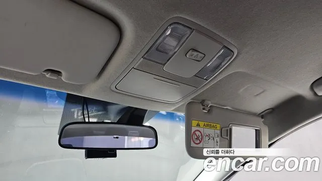 Kia K3 2021 thumb 11