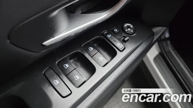 Hyundai Tucson 2023 thumb 3