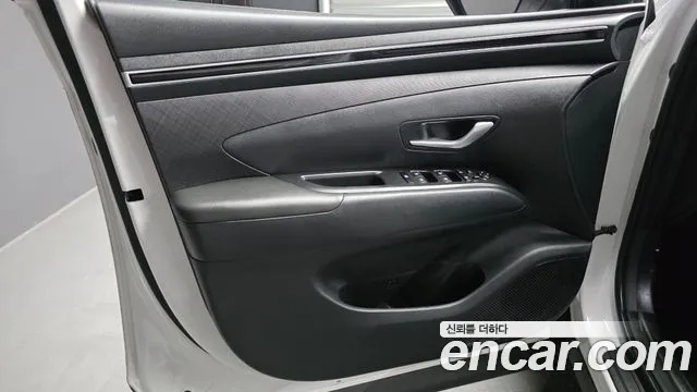 Hyundai Tucson 2023 thumb 10