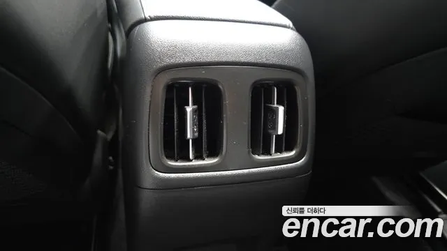 Hyundai Tucson 2023 thumb 5