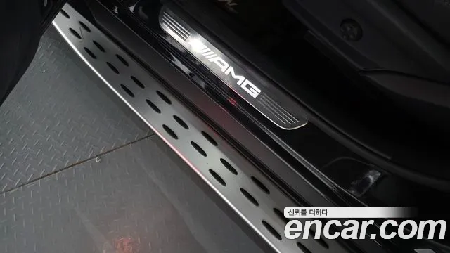 Mercedes-Benz GLC 2022 thumb 2