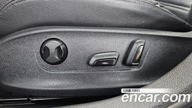 Volkswagen Passat 2015 thumb 4