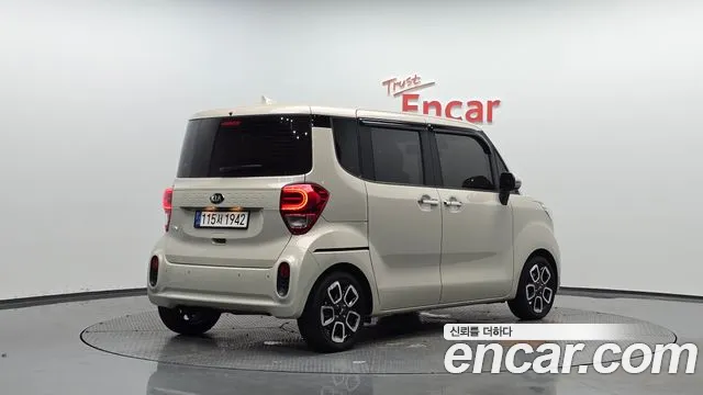 Kia Ray 2021 thumb 12