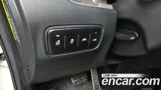 Kia Ray 2021 thumb 9
