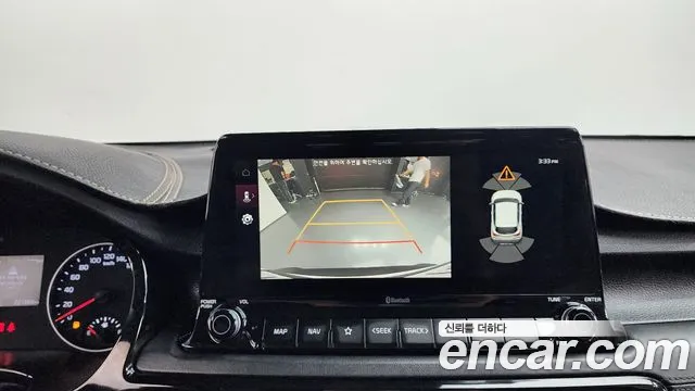Kia Seltos 2019 thumb 8