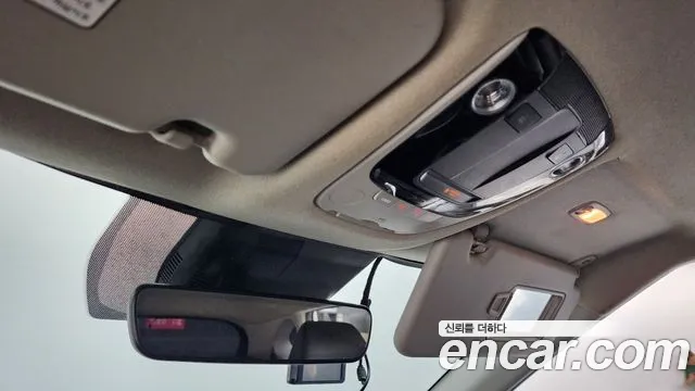 Kia Seltos 2019 thumb 9