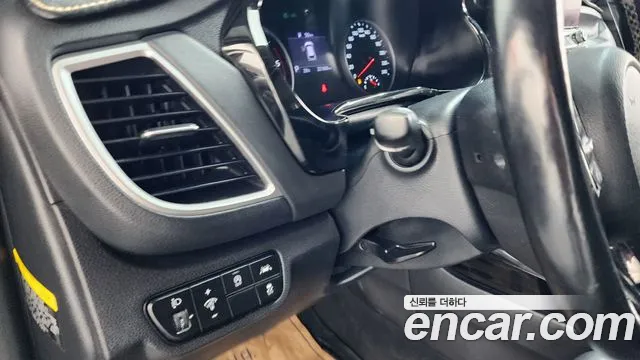 Kia Seltos 2019 thumb 4
