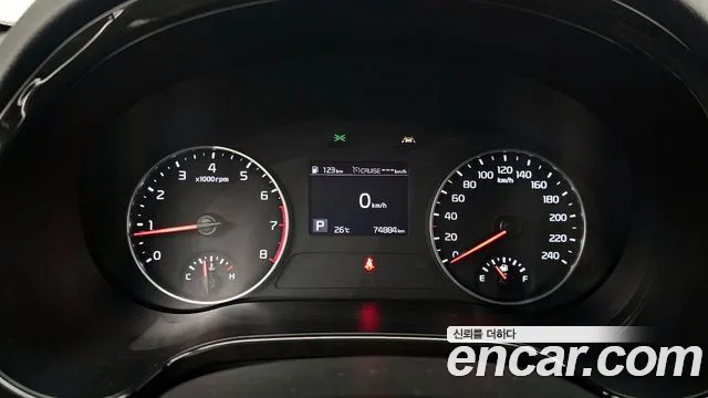 Kia Seltos 2021 thumb 11