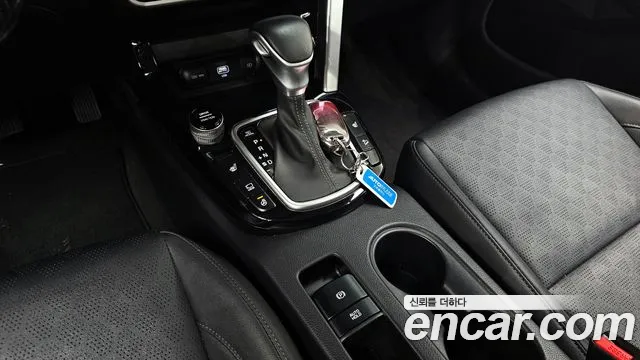 Kia Seltos 2021 thumb 12