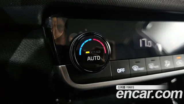 Kia Seltos 2021 thumb 10