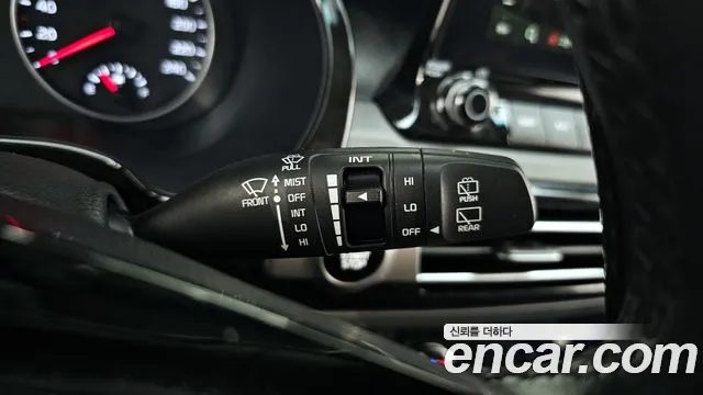 Kia Seltos 2021 thumb 2