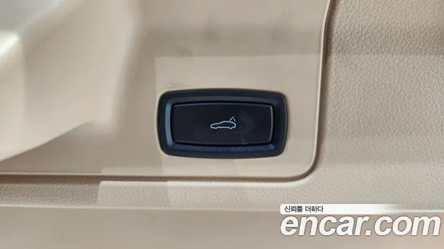 Porsche Panamera 2014 thumb 11