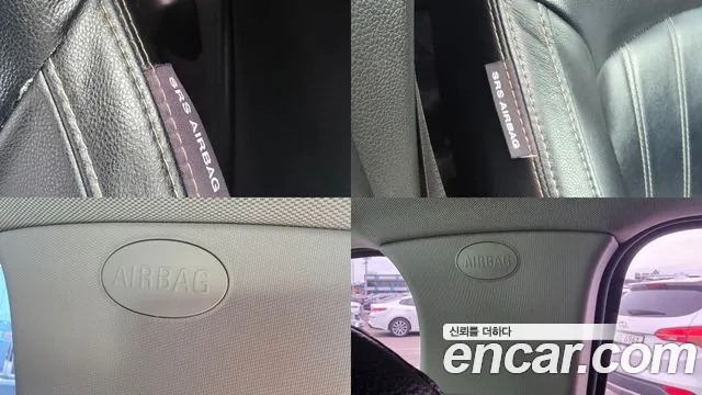 Chevrolet Orlando 2016 thumb 2