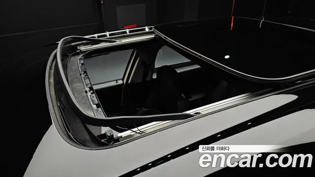Mini Clubman 2021 thumb 9