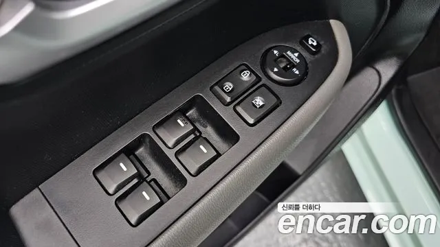 Kia Ray 2018 thumb 12