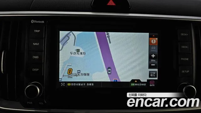 Kia Ray 2018 thumb 5
