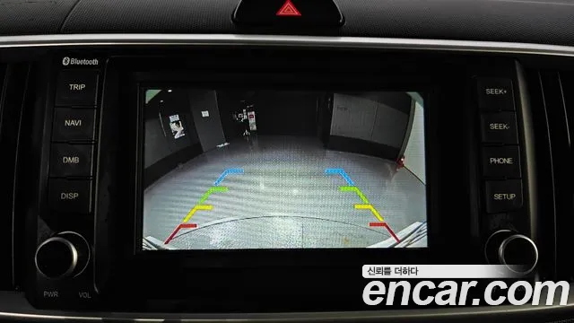 Kia Ray 2018 thumb 10