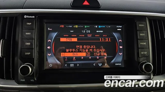 Kia Ray 2018 thumb 8