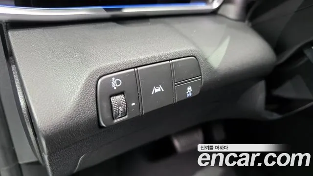 Hyundai Elantra 2020 thumb 11
