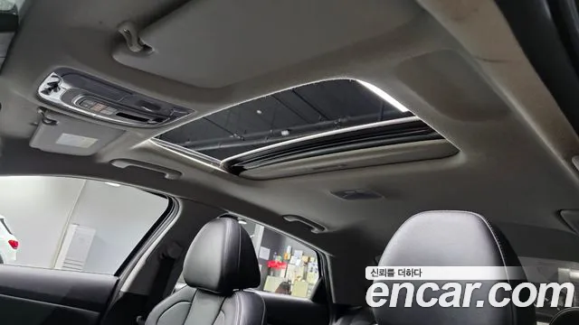 Hyundai Elantra 2020 thumb 4