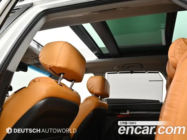 Kia Sorento 2014 thumb 4