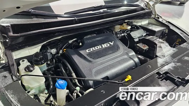 Kia Carnival 2016 thumb 7