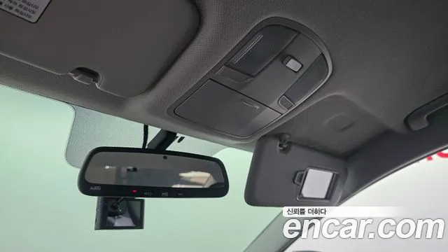 Hyundai Avante 2017 thumb 12