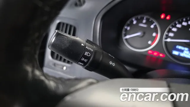 Hyundai Staria 2017 thumb 7