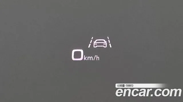 Audi A6 2019 thumb 12
