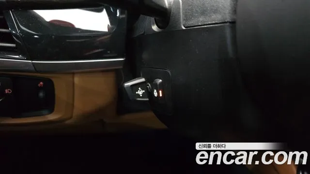 BMW X6 2018 thumb 5