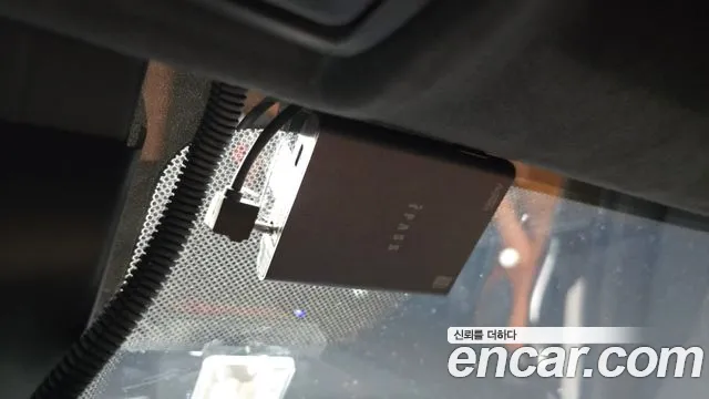 BMW X6 2018 thumb 4