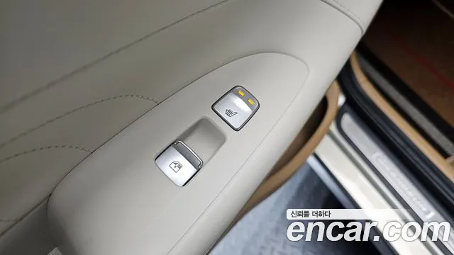 Hyundai Grandeur 2019 thumb 5