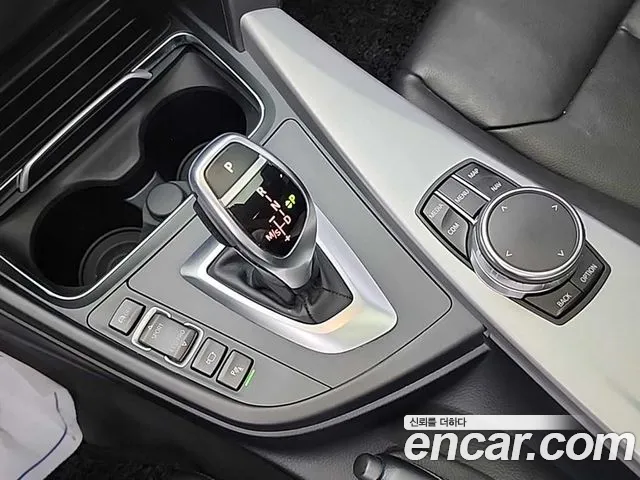 BMW 4 серии 2018 thumb 8