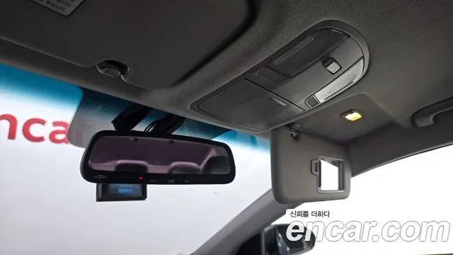 Hyundai Avante 2016 thumb 6