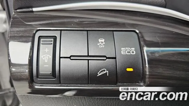 Kia Sorento 2010 thumb 7