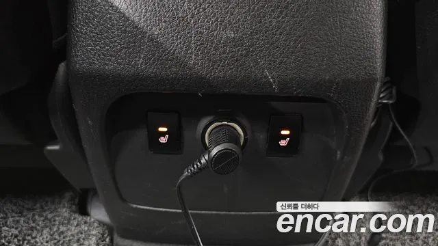Kia Sorento 2010 thumb 2